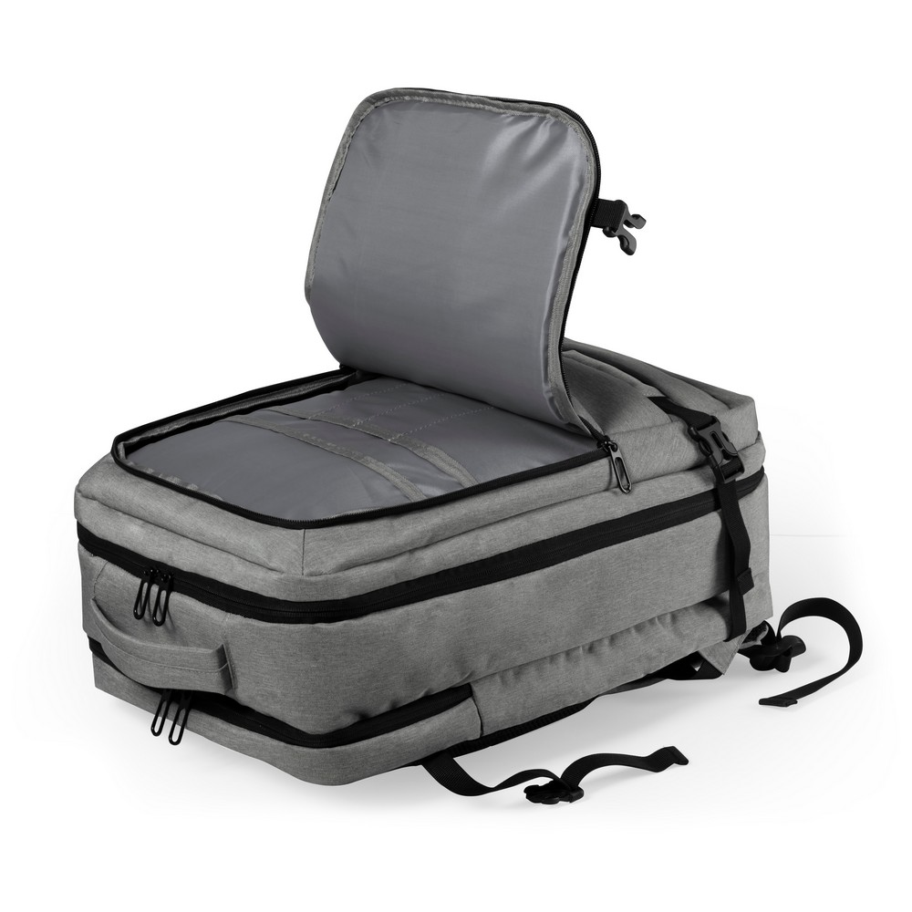 clients/infiniprinting/ax/photos_BD/AX12536-P17-Sac-a-dos-pour-ordinateur-portable-17"--.jpg